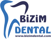 Bizim Dental